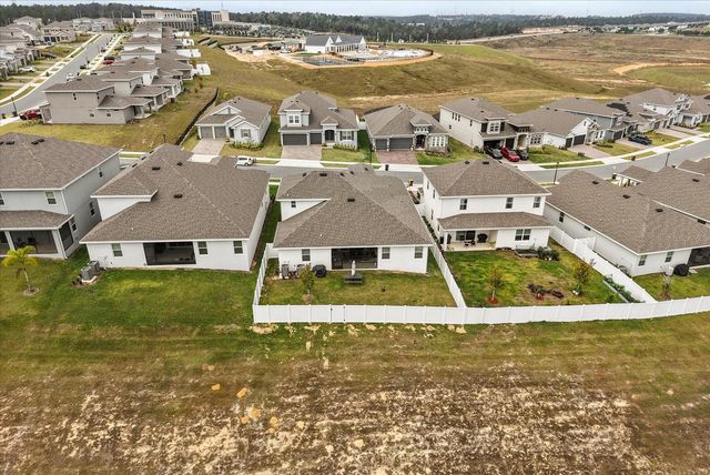 2124 KEYSTONE PASS BOULEVARD, Minneola, FL 34715