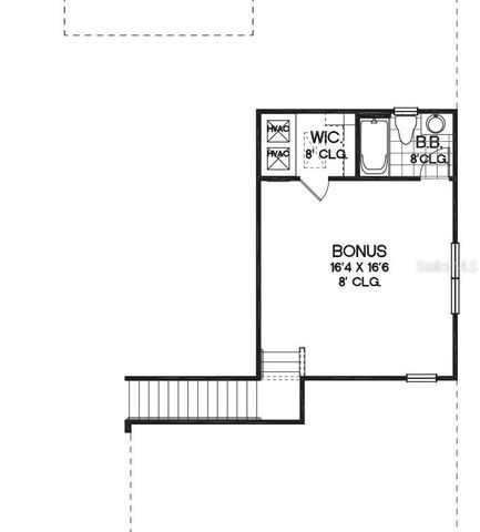 2124 KEYSTONE PASS BOULEVARD, Minneola, FL 34715