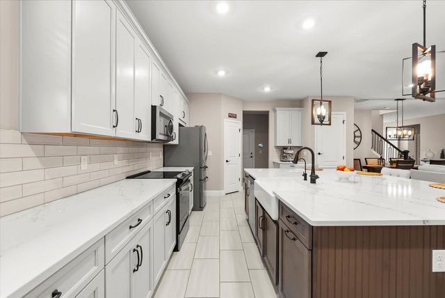 2124 KEYSTONE PASS BOULEVARD, Minneola, FL 34715