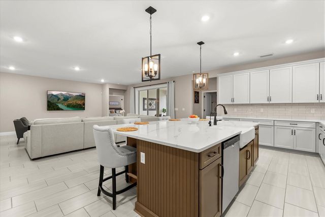 2124 KEYSTONE PASS BOULEVARD, Minneola, FL 34715