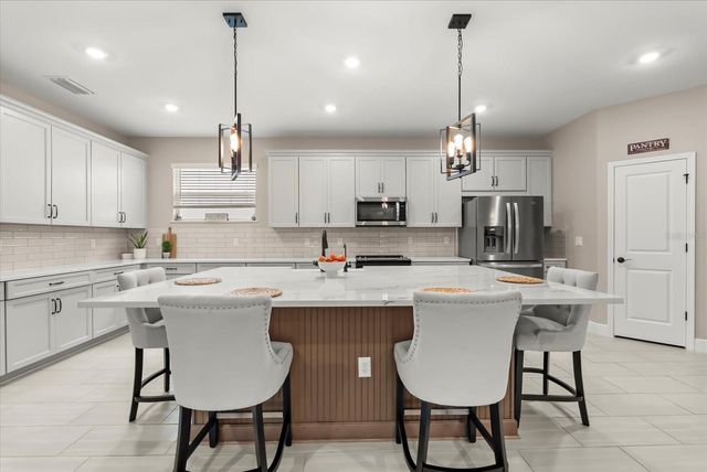 2124 KEYSTONE PASS BOULEVARD, Minneola, FL 34715