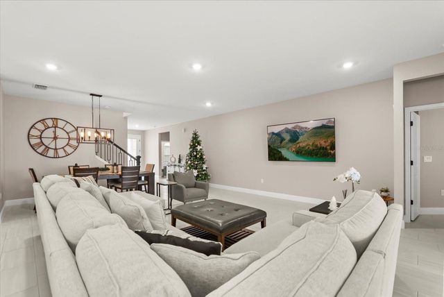 2124 KEYSTONE PASS BOULEVARD, Minneola, FL 34715