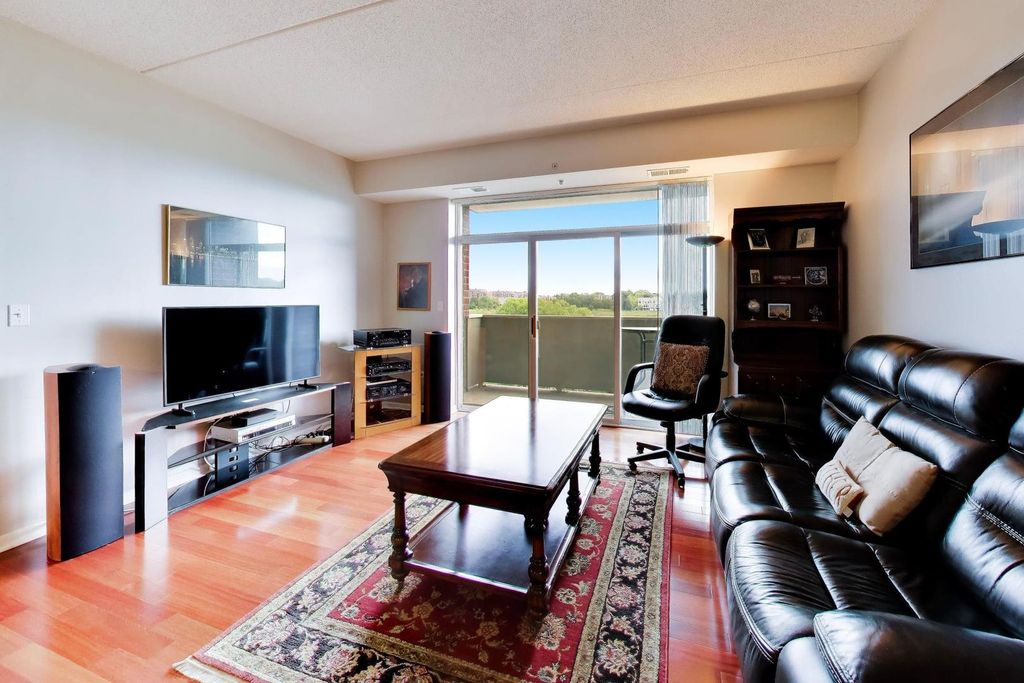 77 N Quentin Road 311, Palatine, IL 60067 — photo 4