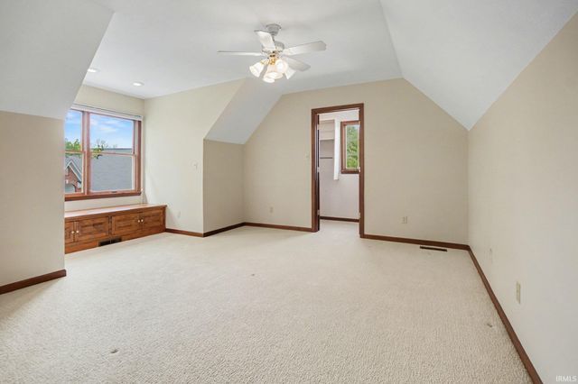 21462 Edgefield Court, Bristol, IN 46507