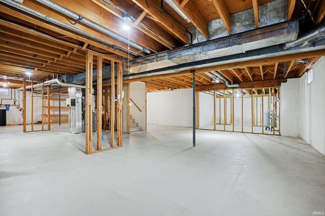 21462 Edgefield Court, Bristol, IN 46507