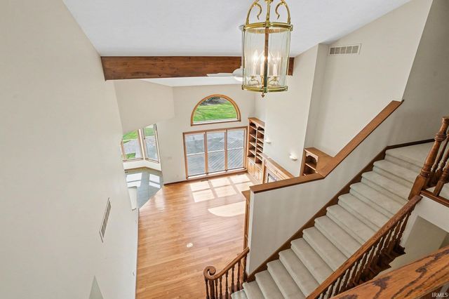 21462 Edgefield Court, Bristol, IN 46507