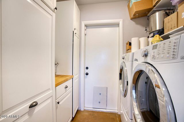 1119 W CAMPBELL Avenue, Phoenix, AZ 85013