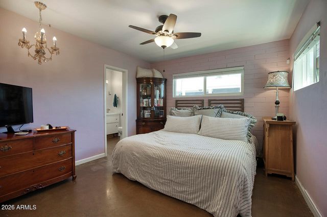 1119 W CAMPBELL Avenue, Phoenix, AZ 85013