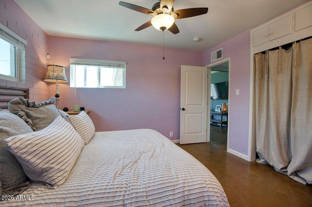 1119 W CAMPBELL Avenue, Phoenix, AZ 85013