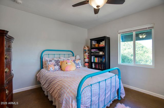 1119 W CAMPBELL Avenue, Phoenix, AZ 85013