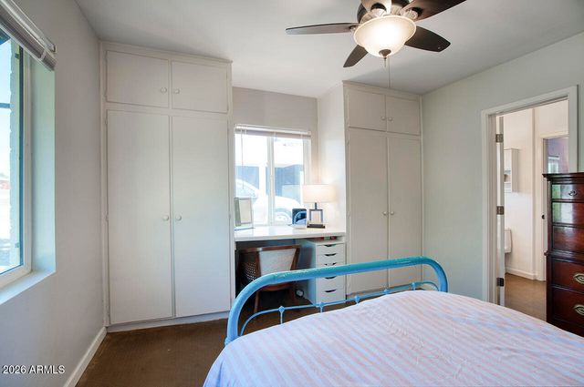 1119 W CAMPBELL Avenue, Phoenix, AZ 85013