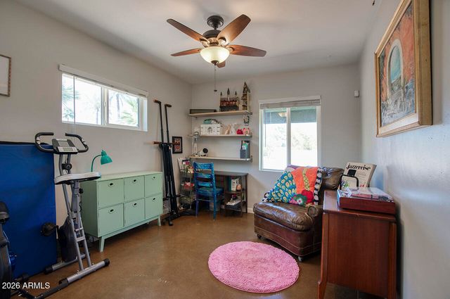 1119 W CAMPBELL Avenue, Phoenix, AZ 85013