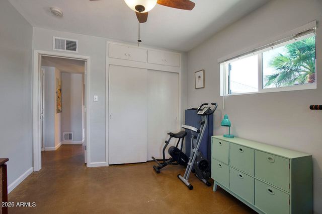 1119 W CAMPBELL Avenue, Phoenix, AZ 85013