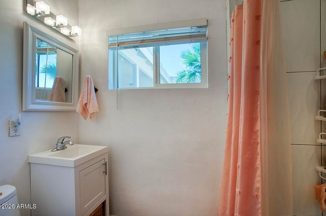 1119 W CAMPBELL Avenue, Phoenix, AZ 85013