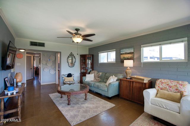 1119 W CAMPBELL Avenue, Phoenix, AZ 85013