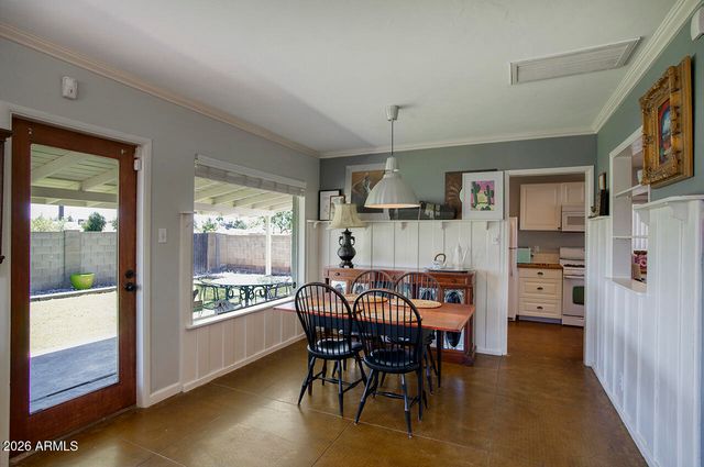 1119 W CAMPBELL Avenue, Phoenix, AZ 85013