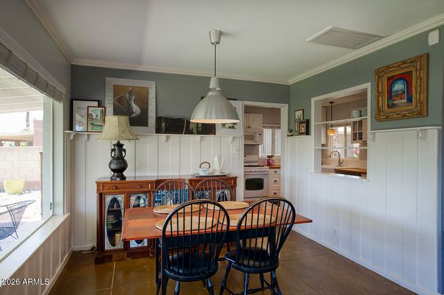 1119 W CAMPBELL Avenue, Phoenix, AZ 85013