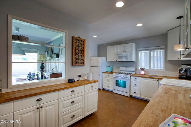 1119 W CAMPBELL Avenue, Phoenix, AZ 85013