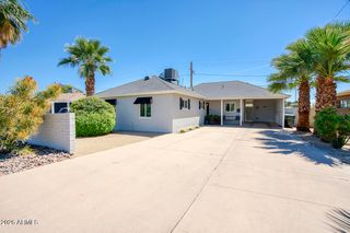 1119 W CAMPBELL Avenue, Phoenix, AZ 85013
