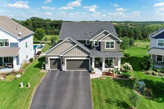 5148 White Star Lane, Woodbury, MN 55129