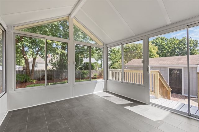 55 Frederick Street, East Providence, RI 02916