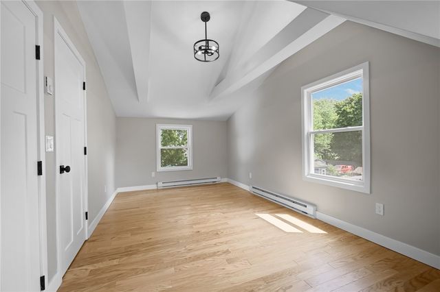 55 Frederick Street, East Providence, RI 02916