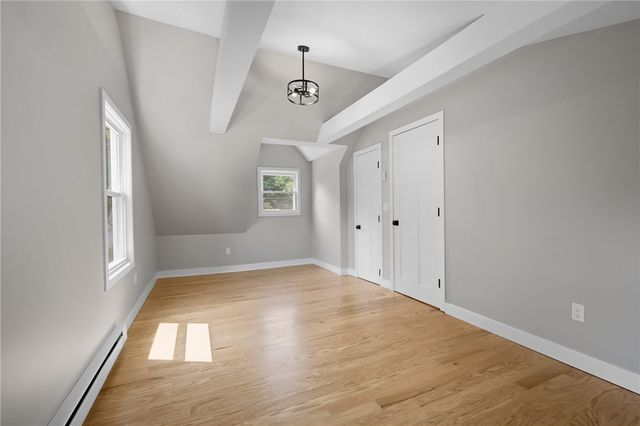 55 Frederick Street, East Providence, RI 02916
