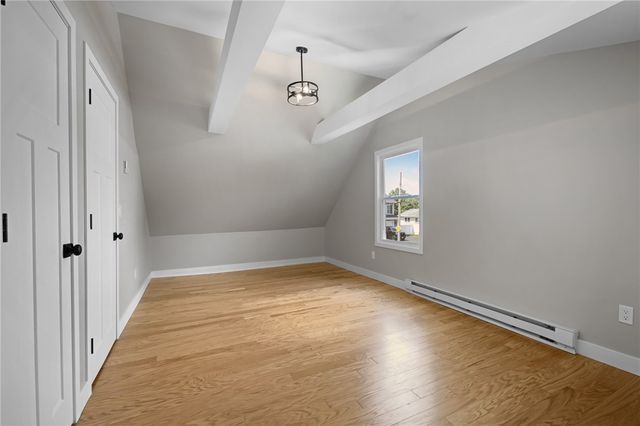 55 Frederick Street, East Providence, RI 02916