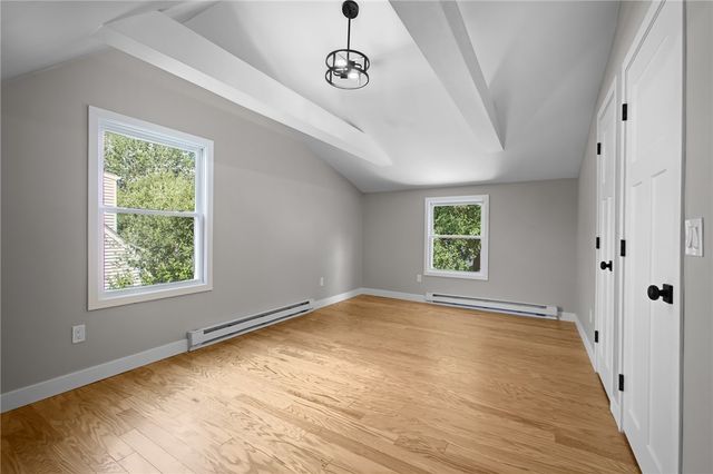 55 Frederick Street, East Providence, RI 02916