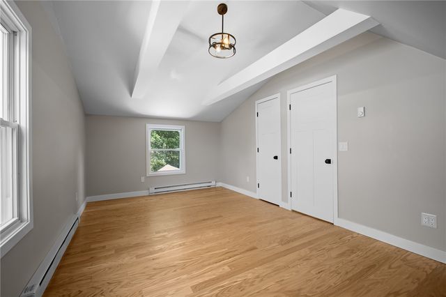 55 Frederick Street, East Providence, RI 02916