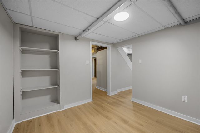 55 Frederick Street, East Providence, RI 02916