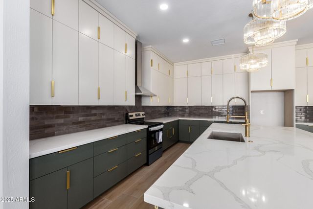 25117 W MCARTHUR Road, Wittmann, AZ 85361