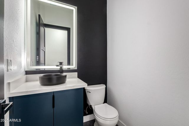 25117 W MCARTHUR Road, Wittmann, AZ 85361