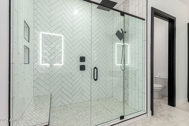 25117 W MCARTHUR Road, Wittmann, AZ 85361