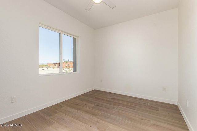 25117 W MCARTHUR Road, Wittmann, AZ 85361