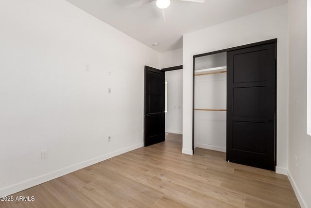 25117 W MCARTHUR Road, Wittmann, AZ 85361