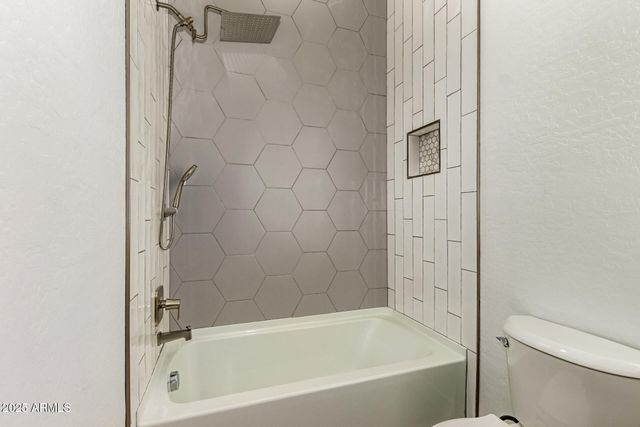 25117 W MCARTHUR Road, Wittmann, AZ 85361