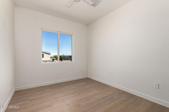 25117 W MCARTHUR Road, Wittmann, AZ 85361