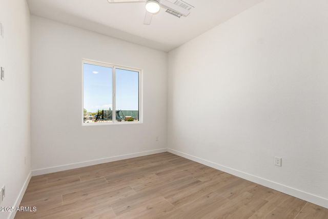 25117 W MCARTHUR Road, Wittmann, AZ 85361