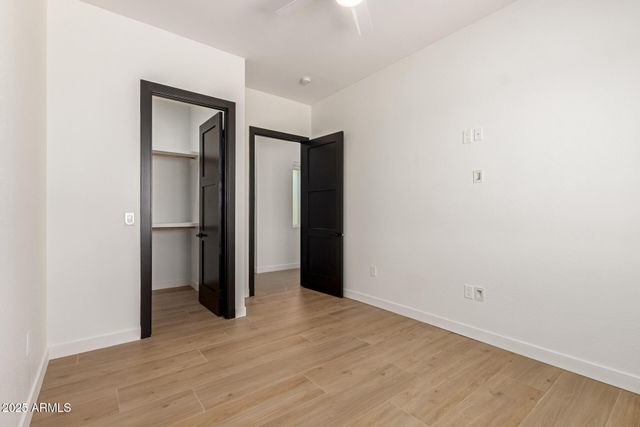 25117 W MCARTHUR Road, Wittmann, AZ 85361