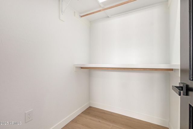 25117 W MCARTHUR Road, Wittmann, AZ 85361