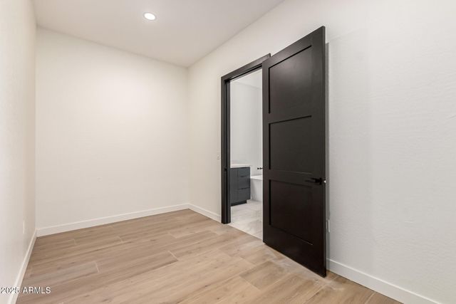 25117 W MCARTHUR Road, Wittmann, AZ 85361