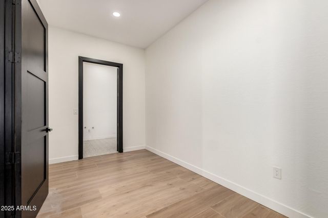 25117 W MCARTHUR Road, Wittmann, AZ 85361