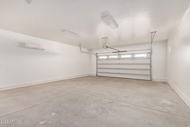 25117 W MCARTHUR Road, Wittmann, AZ 85361