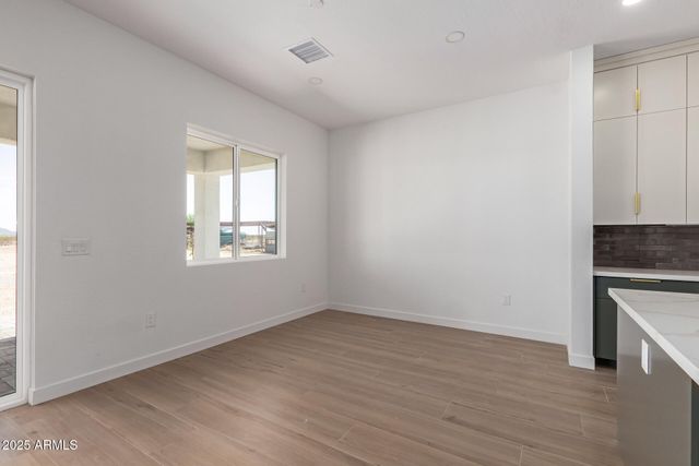 25117 W MCARTHUR Road, Wittmann, AZ 85361