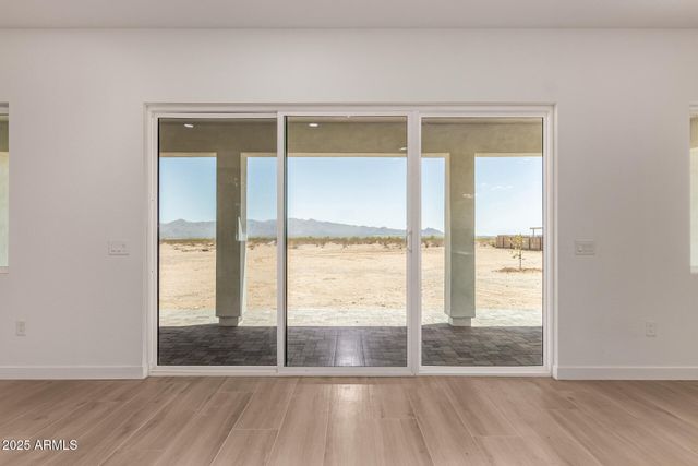 25117 W MCARTHUR Road, Wittmann, AZ 85361