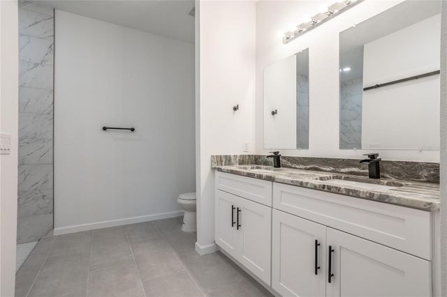 411 ST JOHNS LANE, Kissimmee, FL 34759