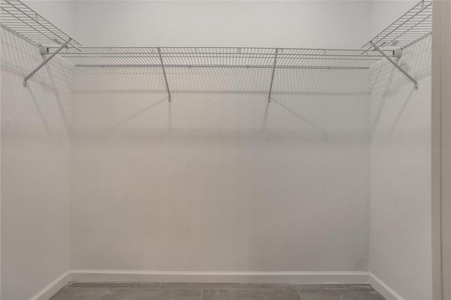 411 ST JOHNS LANE, Kissimmee, FL 34759