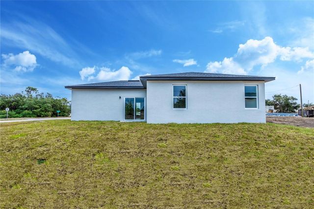 411 ST JOHNS LANE, Kissimmee, FL 34759