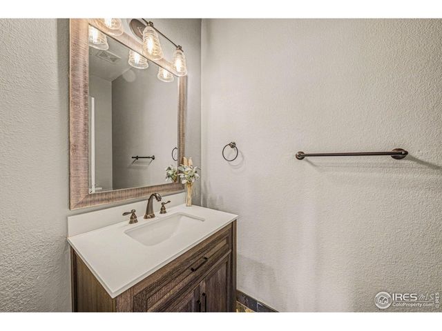 2407 Water Cress Ct, Longmont, CO 80504